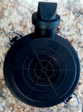 Neuf OEM Authentique KIOTI U3210-73102 Air Filtre Étui Housse pour CK20, Cs, K9