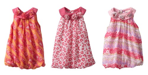 Little lass baby girls toddler - little,