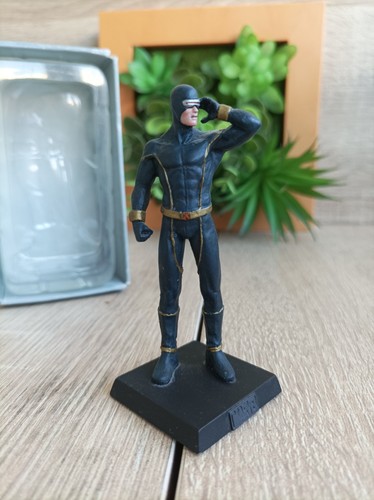 Figurine plomb marvel comics - plomb, "