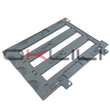 35mm Photo Negative Holder