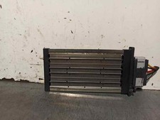 06T201 resistance chauffage