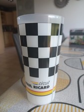 Un gobelet Circuit Paul Ricard
