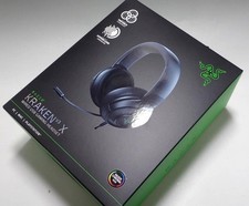 Razor Gaming Headset