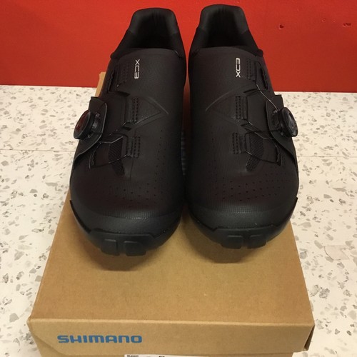 Paire chaussures vtt - ,