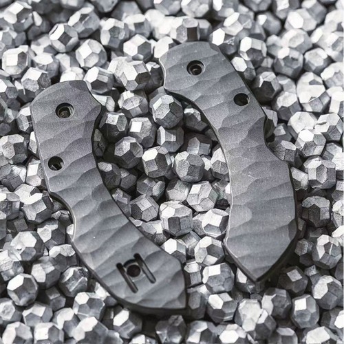 Spyderco c28 dragonfly - spyderco,