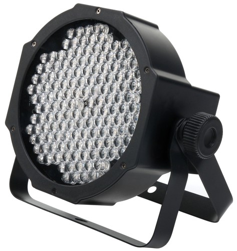 Pack eclairage par 144 led - 144,