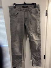 Excellent Condition Lufian