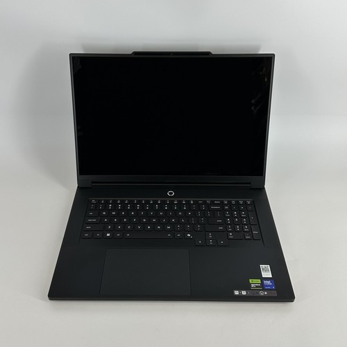Lenovo legion gen - legion, 9i