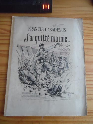 Militaria guerre 1914 - militaria,