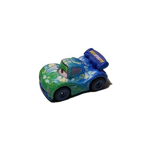 Disney pixar cars mini - disney, racers