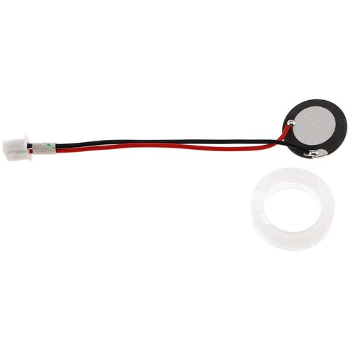 Pièces 20mm 7mhz - pièces, 1.7mhz