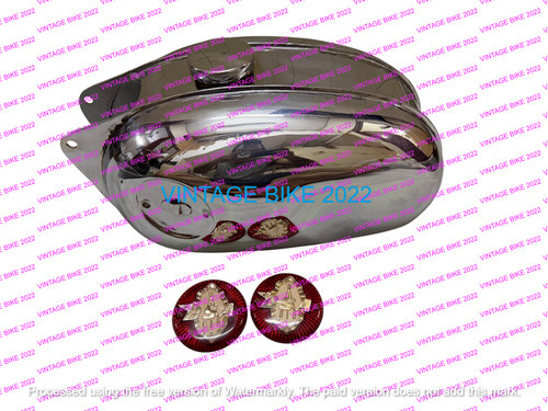 Bsa bantam d10 d14 d175 - bsa,