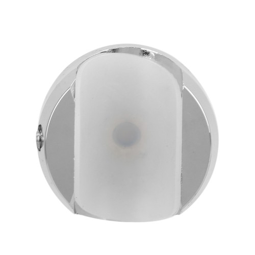 Thermomètre moto en - thermomètre, de