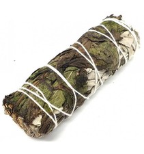 Bâton de fumigation Sauge