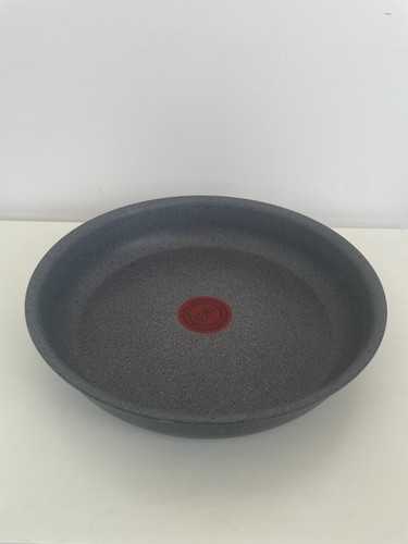 Poêle tefal bon - poêle, –