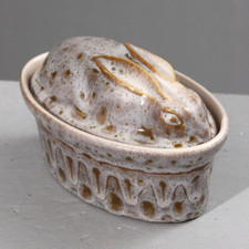 Jean Austruy à Saint