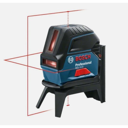 Bosch gcl combi - 2-15,