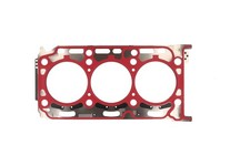 KAMOKA Joint de Culasse pour