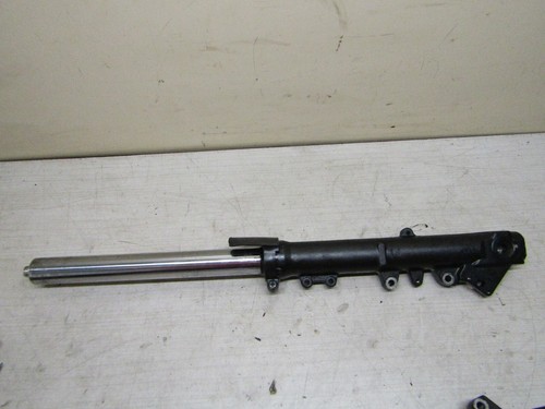 Fourreau fourche gauche - fourche,