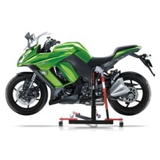 Béquille centrale pour