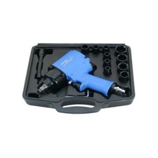 kit Clé à Choc Pro  750Nm