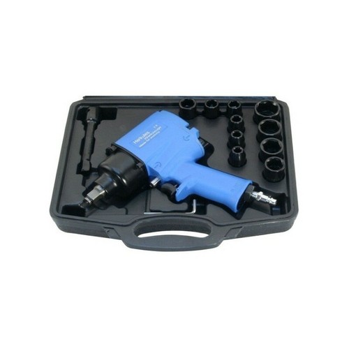 Kit clé choc pro 750nm - kit,