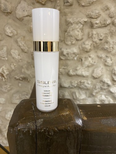 Sisley paris sisleÿa - sisley,
