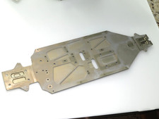 MBX-1115 Mugen Seiki MBX7TR