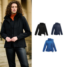Regatta Professional femme