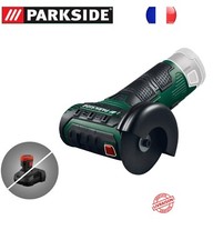 PARKSIDE® Meuleuse d'angle