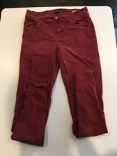 Level 99. Women’s JANICE