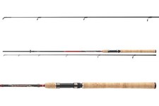 DAIWA Sweepfire Jigging