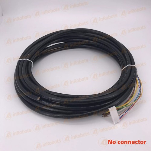 10m 3hne00188 3hne00313 - 10m, 3hne00188-1