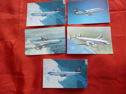Avion airbus boeing super - avion, airbus-boeing-super