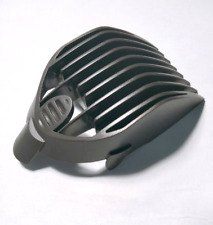 Sabot guide coupe 21-36 mm tondeuse Babyliss E764XDE E774XDE