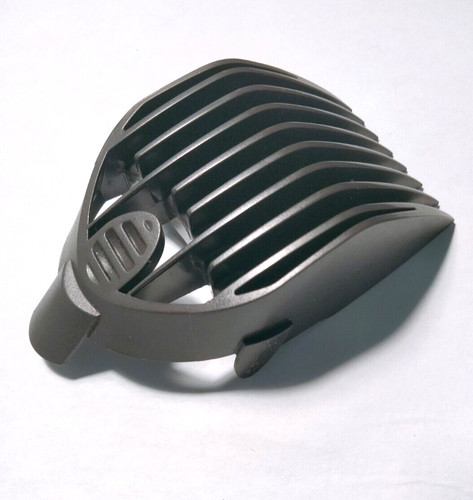 Sabot guide coupe mm - coupe,
