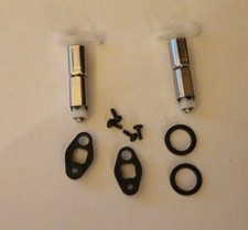 Lot De 2 Axe Bras Moteur drone Parrot Anafi