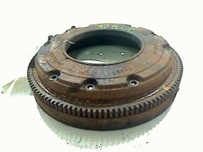 Volant moteur VOLKSWAGEN GOLF