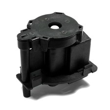 POMPE D'ÉCHAPPEMENT HANYU