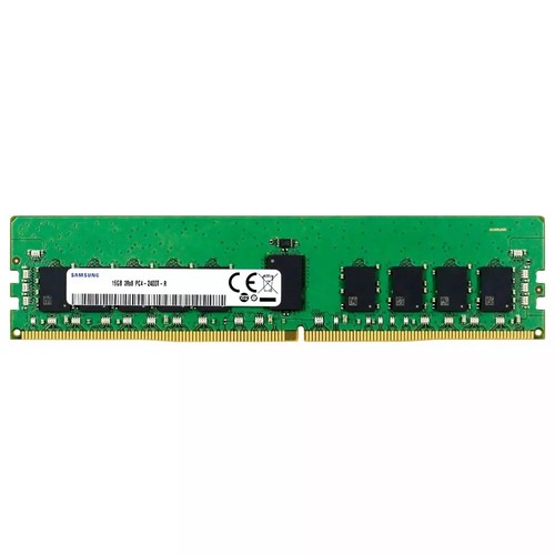 Mémoire ram samsung - mémoire,