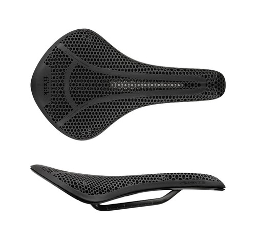 Fizik selle vélo - selle,