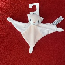 🇫🇷 Doudou Plat Chat