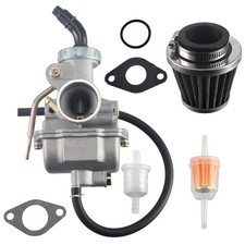 For 49cc 70cc 90 100cc 110cc