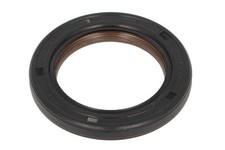 Bague d'étanchéité