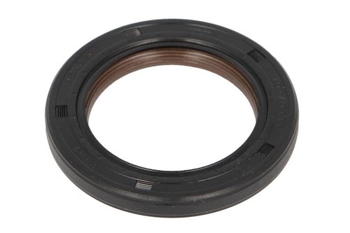 Bague étanchéité - bague, d'étanchéité
