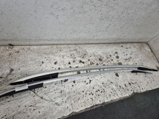 Barres de toit VOLKSWAGEN TIGUAN 1 PHASE 2 5N0860044GZAQ