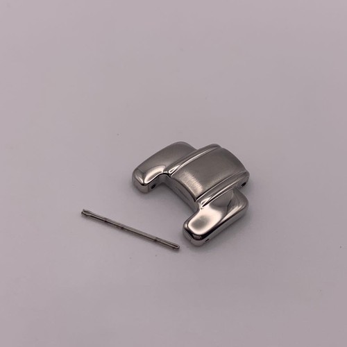 Bracelet montre - bracelet, fendi