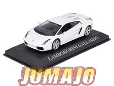 DCD3 voiture 1/43 altaya IXO