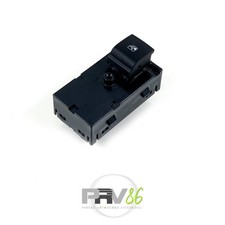 ✅✅ Bouton Lève-vitre Arrière D/G OPEL ASTRA V ( K ) 1.5CRDI 105ch / 13408452