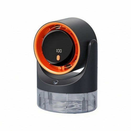 Ventilateur table - ventilateur,